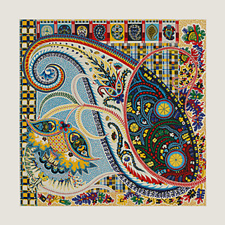 paisley-blossom-shawl-140--